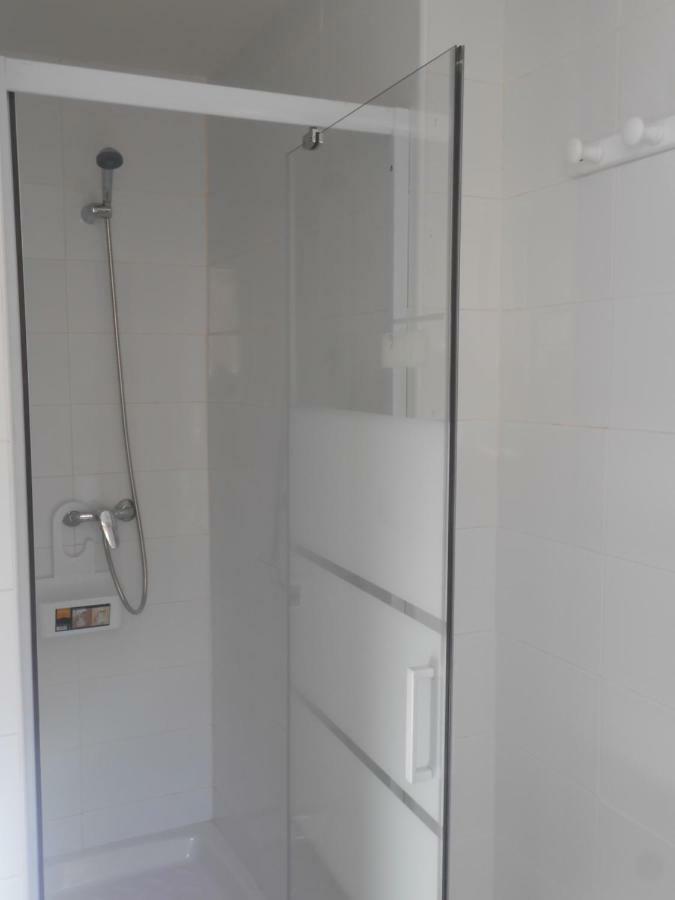 Apartamento Catedral Centro Гранада Экстерьер фото
